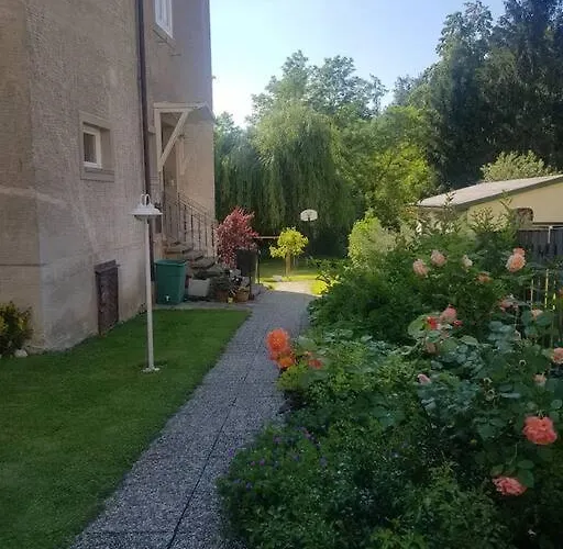 Neu Renovierte Altbauwohnung Im Herzen Von 100qm